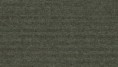 /products/519-lariks-interlife-tretford-banen/